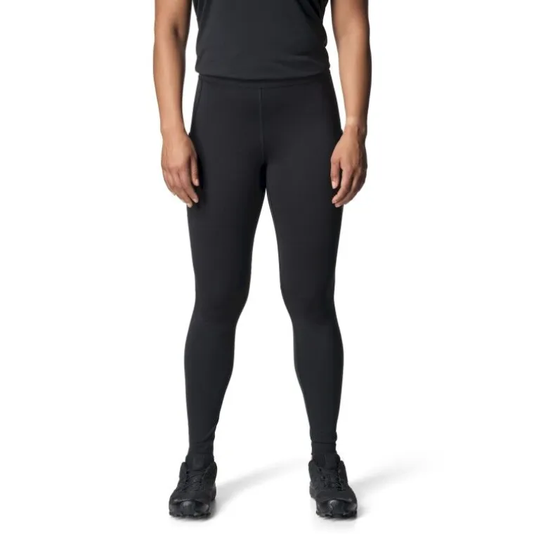 Houdini Sportswear Pace Trail Tights - Collant running femme