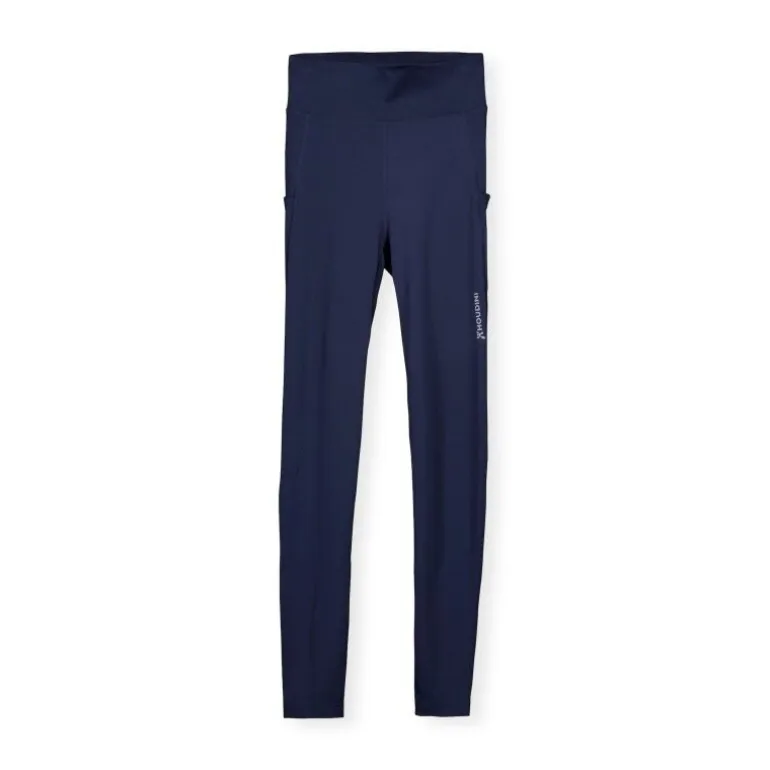 Houdini Sportswear Pace Trail Tights - Collant running femme