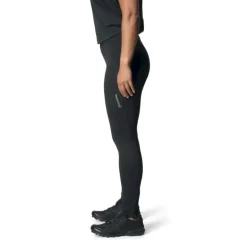 Houdini Sportswear Pace Trail Tights - Collant running femme