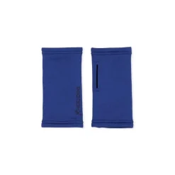 Houdini Sportswear Power Wrist Gaiters - Gants