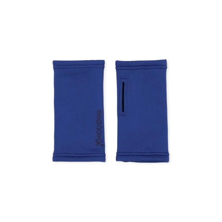 Houdini Sportswear Power Wrist Gaiters - Gants