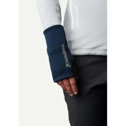 Houdini Sportswear Power Wrist Gaiters - Gants
