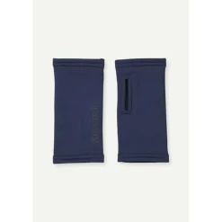 Houdini Sportswear Power Wrist Gaiters - Gants