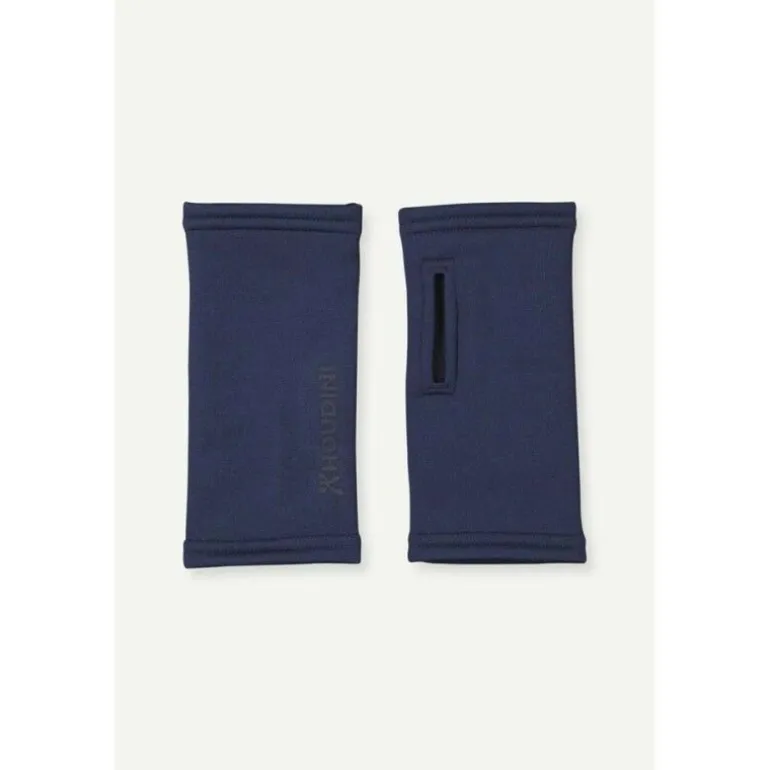 Houdini Sportswear Power Wrist Gaiters - Gants