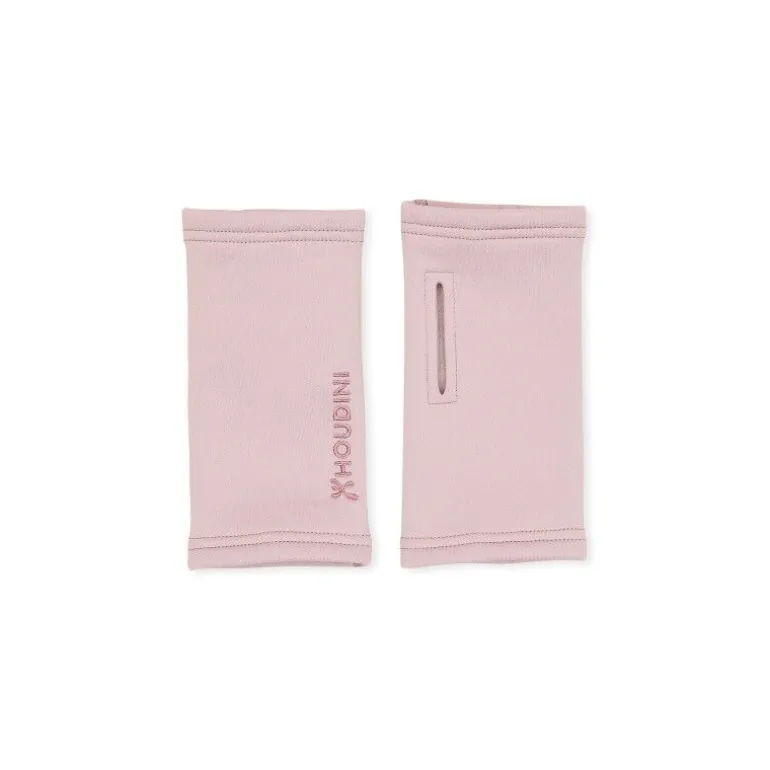 Houdini Sportswear Power Wrist Gaiters - Gants