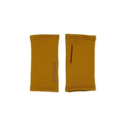 Houdini Sportswear Power Wrist Gaiters - Gants