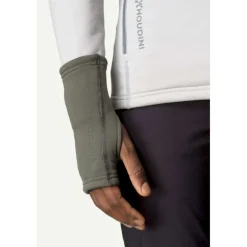 Houdini Sportswear Power Wrist Gaiters - Gants