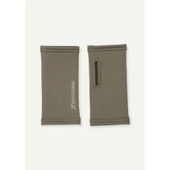Houdini Sportswear Power Wrist Gaiters - Gants