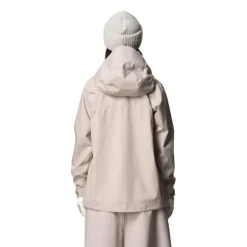 Houdini Sportswear Shelter Anorak - Veste imperméable femme