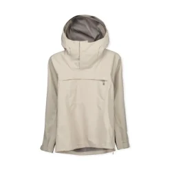 Houdini Sportswear Shelter Anorak - Veste imperméable femme