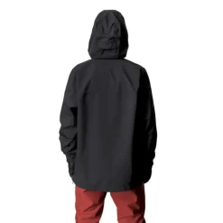 Houdini Sportswear Shelter Anorak - Veste imperméable homme