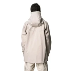 Houdini Sportswear Shelter Anorak - Veste imperméable homme