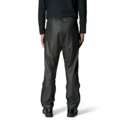 Houdini Sportswear The Orange Pants - Pantalon imperméable homme