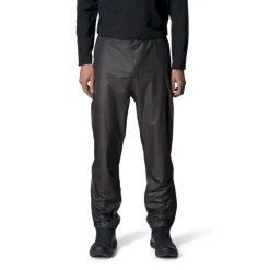Houdini Sportswear The Orange Pants - Pantalon imperméable homme