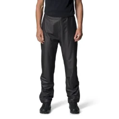 Houdini Sportswear The Orange Pants - Pantalon imperméable femme