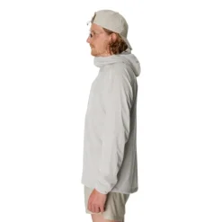 Houdini Sportswear The Orange Jacket - Veste imperméable homme