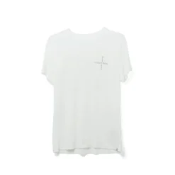 Houdini Sportswear Tree Message Tee - T-shirt femme