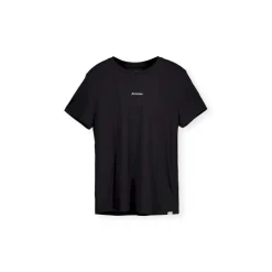 Houdini Sportswear Tree Message Tee - T-shirt femme