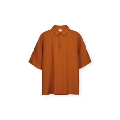 Houdini Sportswear Tree Polo Shirt - Polo homme
