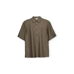 Houdini Sportswear Tree Shortsleeve Shirt - Chemise homme