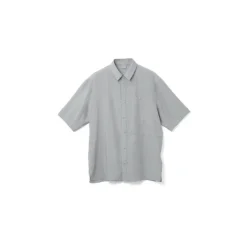 Houdini Sportswear Tree Shortsleeve Shirt - Chemise homme