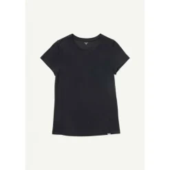 Houdini Sportswear Tree Tee - T-shirt femme