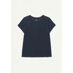 Houdini Sportswear Tree Tee - T-shirt femme