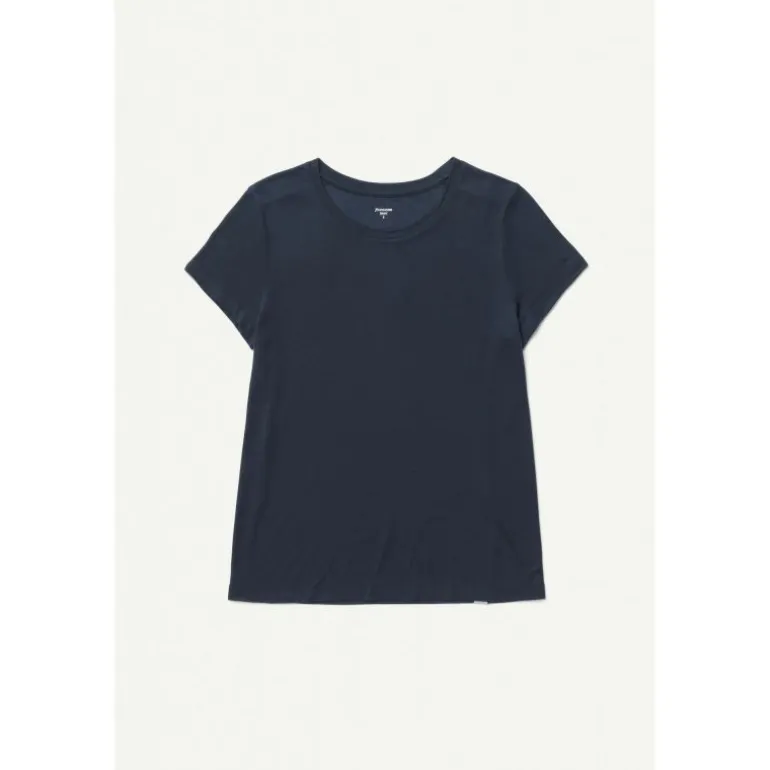 Houdini Sportswear Tree Tee - T-shirt femme