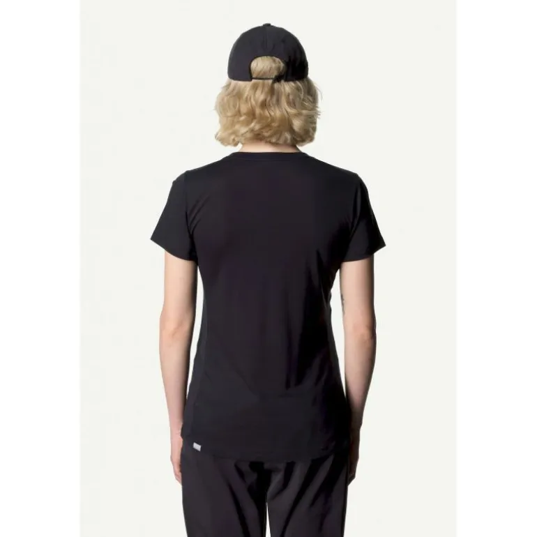 Houdini Sportswear Tree Tee - T-shirt femme