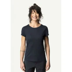 Houdini Sportswear Tree Tee - T-shirt femme