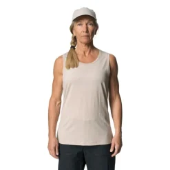 Houdini Sportswear Tree Tank - Débardeur femme
