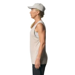 Houdini Sportswear Tree Tank - Débardeur femme