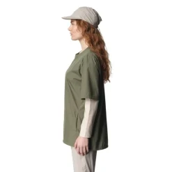 Houdini Sportswear Weather Tee - T-shirt