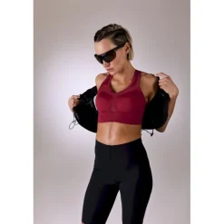Hästko Bra N°39 - Brassière de sport femme