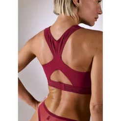 Hästko Bra N°39 - Brassière de sport femme