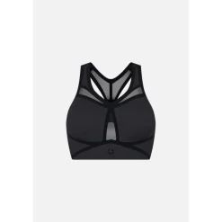 Hästko Bra N°39 - Brassière de sport femme