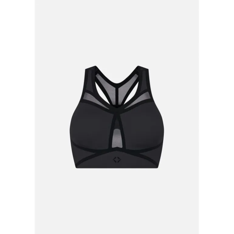 Hästko Bra N°39 - Brassière de sport femme