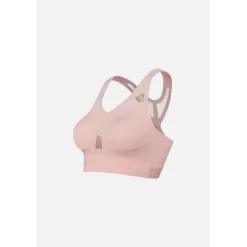 Hästko Bra N°39 - Brassière de sport femme