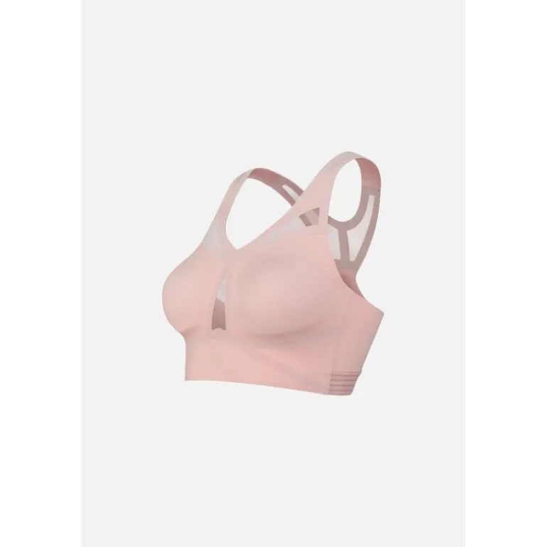 Hästko Bra N°39 - Brassière de sport femme