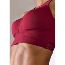 Hästko Bra N°39 - Brassière de sport femme