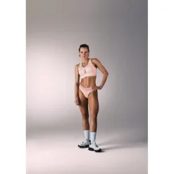 Hästko Bra N°39 - Brassière de sport femme