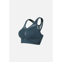 Hästko Bra N°39 - Brassière de sport femme