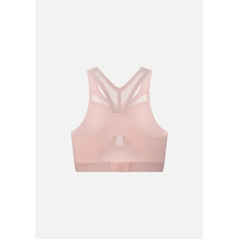 Hästko Bra N°39 - Brassière de sport femme