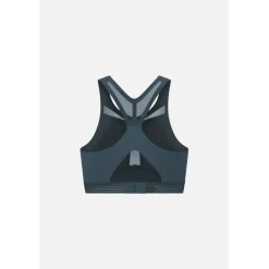 Hästko Bra N°39 - Brassière de sport femme