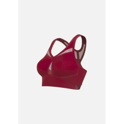 Hästko Bra N°39 - Brassière de sport femme