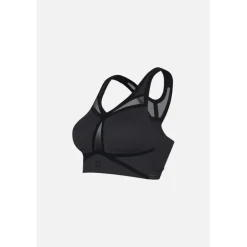 Hästko Bra N°39 - Brassière de sport femme