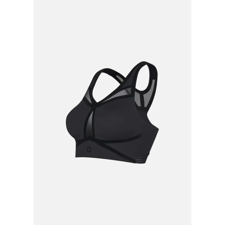 Hästko Bra N°39 - Brassière de sport femme