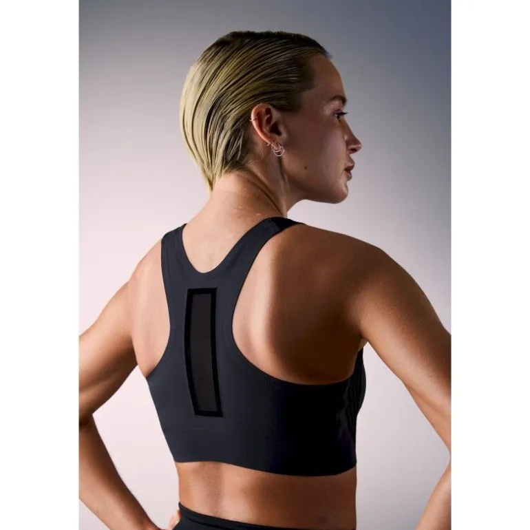 Hästko Bra N°42 - Brassière de sport femme