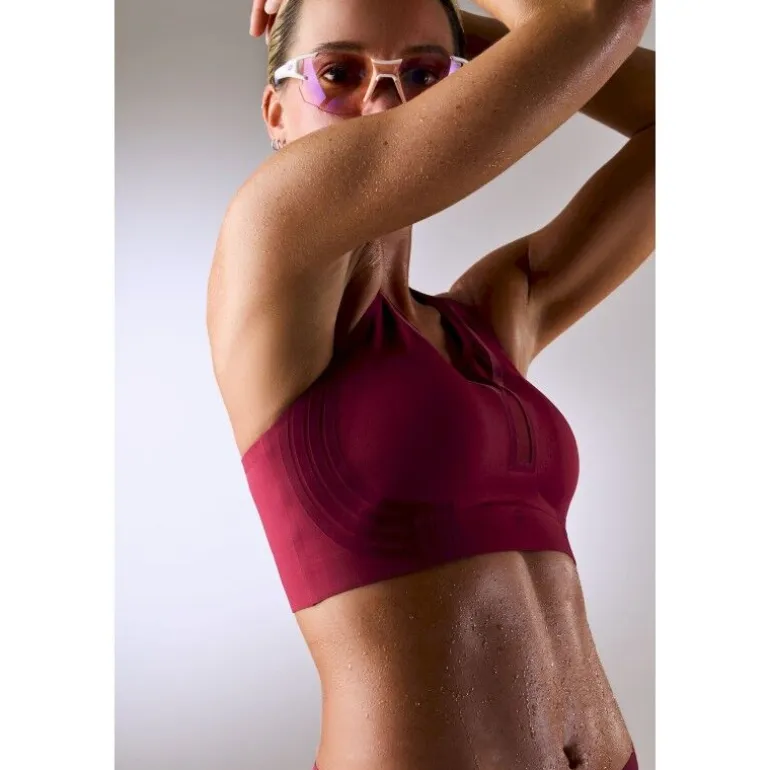 Hästko Bra N°42 - Brassière de sport femme