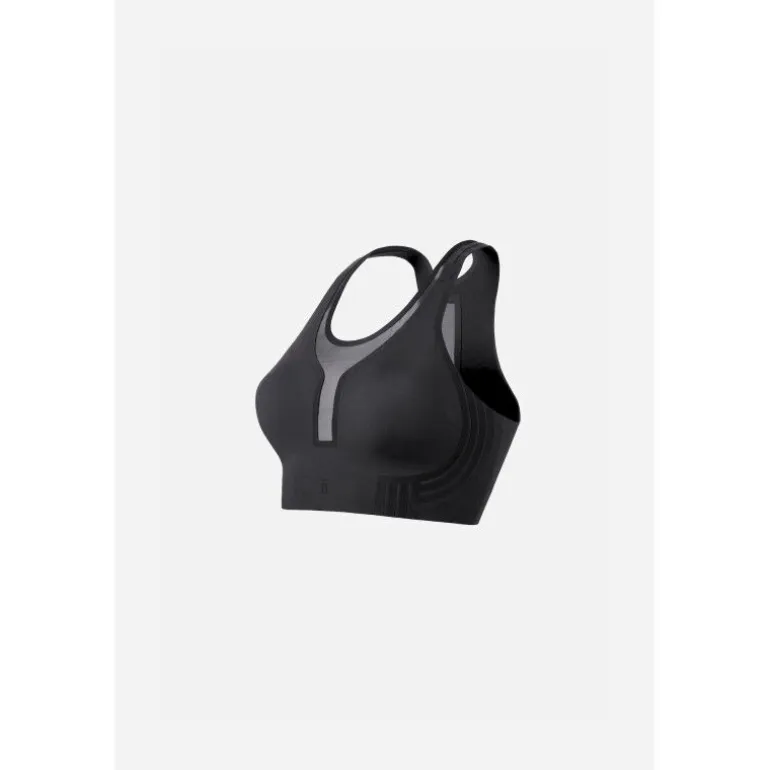 Hästko Bra N°42 - Brassière de sport femme